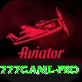 a777game - Casino Ultimate