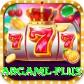 a8game Games (Casino & Earning) VIP v5.2.8