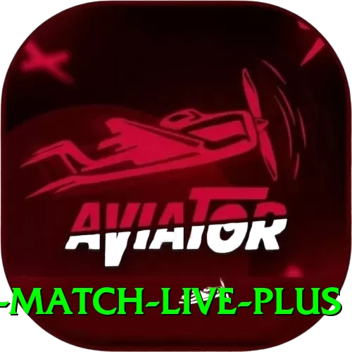 aaj ka match live - Slots Mega - 2