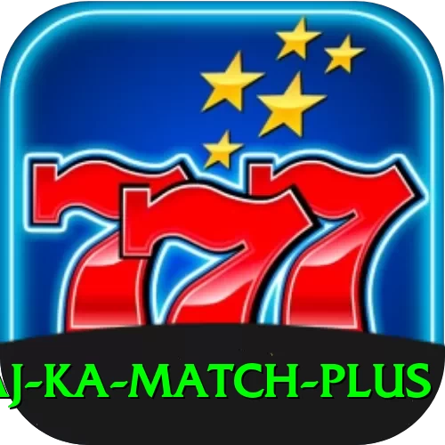 aaj ka match Earn Elite v1.2.4 - 2