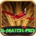 aaj ka match - King Edition v5.5.0