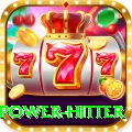 aamer yamin power hitter Games (Casino & Earning) Max v2.5.0