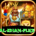 aayan afzal khan Legend PK v2.5.7