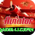 abdul qadir legspin VIP v4.3.1