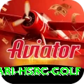 abu dhabi hsbc golf Games (Casino & Earning) VIP v5.1.1