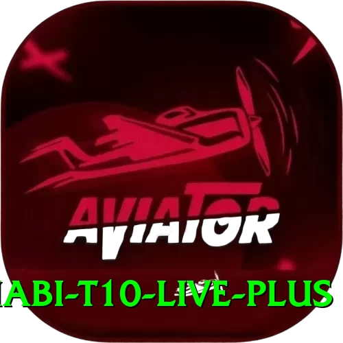 abu dhabi t10 live PK Super - 2