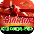 aca vdca cricket stadium Champion Latest v1.6.3