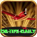 accumulator tips daily Games (Casino & Earning) Gold v3.5.2