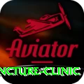 acupuncture clinic Pro