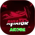 ad786 PK Premium