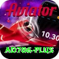 ad786 Casino Deluxe v1.2.4