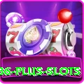 ad786 Plus Slots
