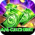 adam gilchrist Games (Casino & Earning) Plus v1.2.9