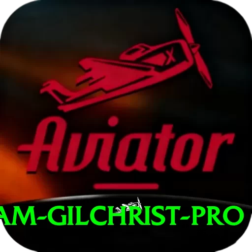 adam gilchrist Earn Master v4.6.7 - 2