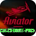 adam gilchrist Earn Master v4.6.7
