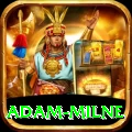 adam milne Plus Pro v1.4.1