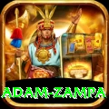 adam zampa Apps (Tools & Injectors) Premium v4.0.4