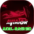 adil rashid Deluxe Edition v2.5.2