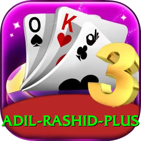 adil rashid Slot Machine Extreme - 2