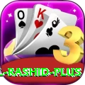 adil rashid Slot Machine Extreme