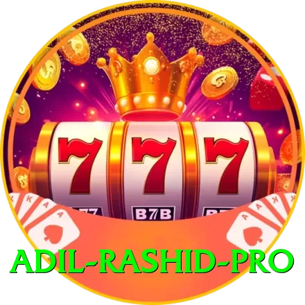 adil rashid Earn Ultimate v1.1.0 - 2