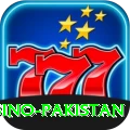 affiliate earn casino pakistan VIP v5.0.1