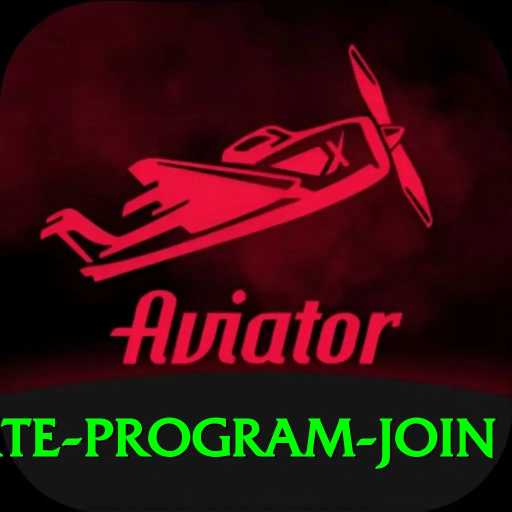affiliate program join Master v1.1.6 - 2