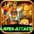 afghanistan spin attack Games (Casino & Earning) Turbo v5.1.3