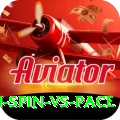 afghanistan spin vs pace Master Pro v3.0.3