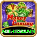 afif hossain VIP Pro v4.2.4