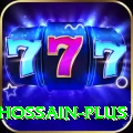 afif hossain Cash Plus