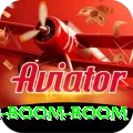 afridi boom boom Pro v4.0.2