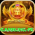 age limit 18+ gambling pk Premium v3.9.2