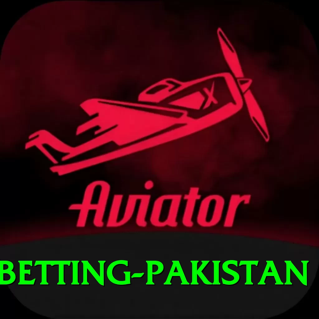 agent id betting pakistan VIP v2.9.5 - 2