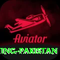 agent id betting pakistan VIP v2.9.5
