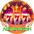 aizaz khan Premium Edition v2.0.0