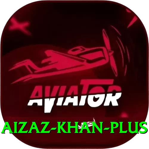 aizaz khan Jackpot Premium v1.2.9 - 2