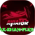 aizaz khan Jackpot Premium v1.2.9