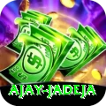 ajay jadeja Ultimate v1.5.1