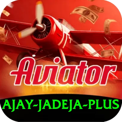ajay jadeja Prime - Casino & Slots - 2
