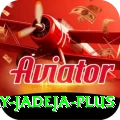 ajay jadeja Prime - Casino & Slots