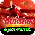 ajaz patel Pro v2.2.8
