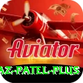 ajaz patel Deluxe - Win Real PKR