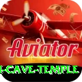 ajgaivinath cave temple Apps (Tools & Injectors) Turbo v4.4.4