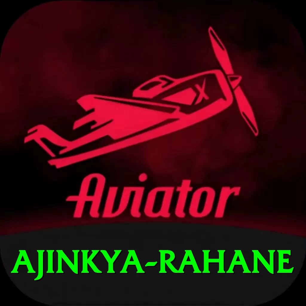 ajinkya rahane Apps (Tools & Injectors) Elite v2.8.5 - 2