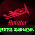 ajinkya rahane Apps (Tools & Injectors) Elite v2.8.5