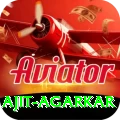 ajit agarkar Games (Casino & Earning) Gold v5.0.4