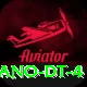 Alano DT 4 Master Pro v2.9.5