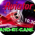 Alano DT Game Apps (Tools & Injectors) Master v4.3.7