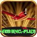 alano fishing Elite v4.0.6